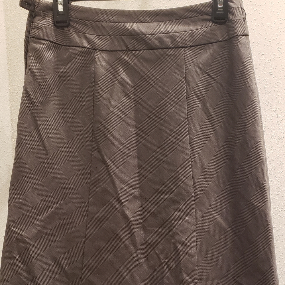 Beautiful skirt